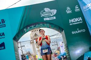 BIB: 5023
                            <button type="button" onclick="openModal(24869910)" class="btn btn-primary btn-sm float-right btn-popup" data-toggle="modal" data-target=".modal-high-quality">
                        <i class="fas fa-shopping-cart"></i> Add to Cart
                    </button>
                                            <button type="button" onclick="isThisMe(24869910, true)" class="btn btn-success btn-sm float-right btn-popup btn-isme hidden" data-toggle="tooltip" data-placement="bottom" title="นี่คือรูปของคุณใช่ไหม คลิกที่นี่เพื่อเอาเข้าอัลบั้ม">
                        <i class="fas fa-plus"></i> Add to album
                    </button>
                    <button type="button" onclick="isThisMe(24869910, false)" class="btn btn-warning btn-sm float-right btn-popup btn-isnotme hidden">
                        <i class="fas fa-ban"></i> Remove from album
                    </button>